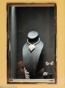 Jean-Bernard_Fernandez-Versini_eyes_up_some_pricey_pieces_as_he_goes_jewellery_shopping_28729.jpg