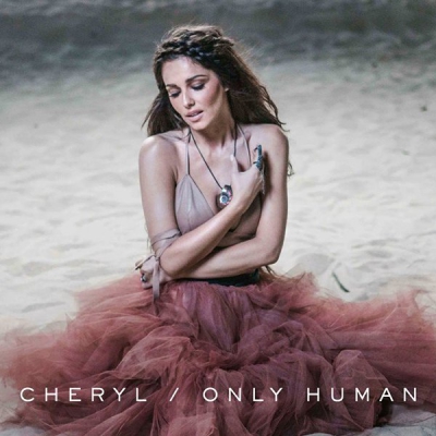 Only_Human_28729.jpg
