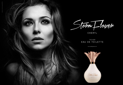Storm_Flower_28129.jpg