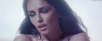 tumblr_nj82ailA8X1roh2gxo1_540.gif