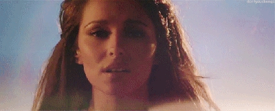 tumblr_nj82ailA8X1roh2gxo2_540.gif