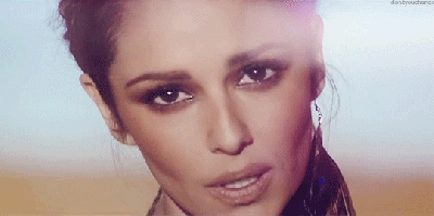 tumblr_nj837amvOu1roh2gxo1_540.gif