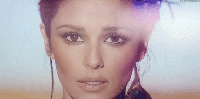 tumblr_nj837amvOu1roh2gxo2_540.gif