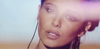 tumblr_nj837amvOu1roh2gxo3_540.gif