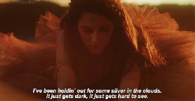 tumblr_nj84ohv5Jn1qh13ano1_540.gif