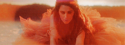 tumblr_nj8c8o7Vq61u5qouqo1_500.gif