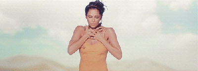 tumblr_nj8c8o7Vq61u5qouqo2_500.gif