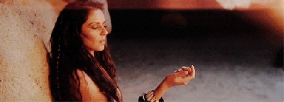 tumblr_nj8c8o7Vq61u5qouqo5_500.gif