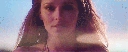 tumblr_nj82ailA8X1roh2gxo3_540.gif