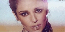 tumblr_nj837amvOu1roh2gxo1_540.gif