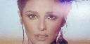 tumblr_nj837amvOu1roh2gxo2_540.gif