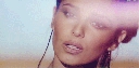 tumblr_nj837amvOu1roh2gxo3_540.gif