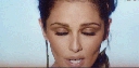 tumblr_nj837amvOu1roh2gxo4_r1_540.gif
