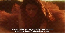 tumblr_nj84ohv5Jn1qh13ano1_540.gif