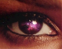 tumblr_nj86baJEYK1roh2gxo1_400.gif