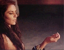 tumblr_nj86baJEYK1roh2gxo2_400.gif