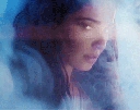 tumblr_nj86baJEYK1roh2gxo3_400.gif
