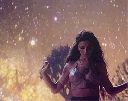 tumblr_nj86baJEYK1roh2gxo4_400.gif