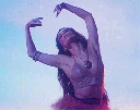 tumblr_nj86baJEYK1roh2gxo5_r1_400.gif