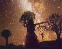 tumblr_nj86baJEYK1roh2gxo6_r1_400.gif