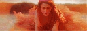 Имя файла=tumblr_nj8c8o7Vq61u5qouqo1_500.gif
Размер файла=710КБ
Размеры=500x180
Дата=Фев 04, 2015 tumblr_nj8c8o7Vq61u5qouqo1_500.gif
