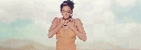 Имя файла=tumblr_nj8c8o7Vq61u5qouqo2_500.gif
Размер файла=632КБ
Размеры=500x180
Дата=Фев 04, 2015 tumblr_nj8c8o7Vq61u5qouqo2_500.gif