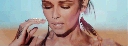 Имя файла=tumblr_nj8c8o7Vq61u5qouqo3_500.gif
Размер файла=868КБ
Размеры=500x180
Дата=Фев 04, 2015 tumblr_nj8c8o7Vq61u5qouqo3_500.gif