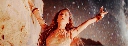 Имя файла=tumblr_nj8c8o7Vq61u5qouqo4_500.gif
Размер файла=950КБ
Размеры=500x180
Дата=Фев 04, 2015 tumblr_nj8c8o7Vq61u5qouqo4_500.gif
