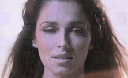 Имя файла=tumblr_nj8ic4AXy51qa9n4vo1_250.gif
Размер файла=1174КБ
Размеры=245x150
Дата=Фев 04, 2015 tumblr_nj8ic4AXy51qa9n4vo1_250.gif