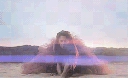 Имя файла=tumblr_nj8ic4AXy51qa9n4vo2_250.gif
Размер файла=848КБ
Размеры=245x150
Дата=Фев 04, 2015 tumblr_nj8ic4AXy51qa9n4vo2_250.gif