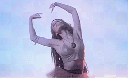 Имя файла=tumblr_nj8ic4AXy51qa9n4vo6_250.gif
Размер файла=717КБ
Размеры=245x150
Дата=Фев 04, 2015 tumblr_nj8ic4AXy51qa9n4vo6_250.gif
