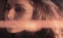 Имя файла=tumblr_nj8ic4AXy51qa9n4vo8_250.gif
Размер файла=1136КБ
Размеры=245x150
Дата=Фев 04, 2015 tumblr_nj8ic4AXy51qa9n4vo8_250.gif