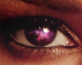 tumblr_nj86baJEYK1roh2gxo1_400.gif