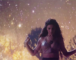 tumblr_nj86baJEYK1roh2gxo4_400.gif