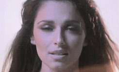 tumblr_nj8ic4AXy51qa9n4vo1_250.gif