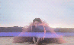 tumblr_nj8ic4AXy51qa9n4vo2_250.gif