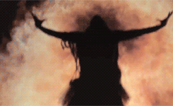 tumblr_nj8ic4AXy51qa9n4vo4_250.gif