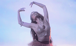 tumblr_nj8ic4AXy51qa9n4vo6_250.gif