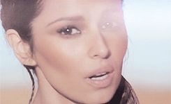 tumblr_nj8ic4AXy51qa9n4vo7_250.gif