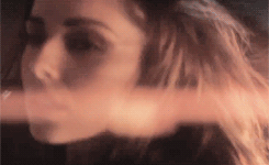 tumblr_nj8ic4AXy51qa9n4vo8_250.gif