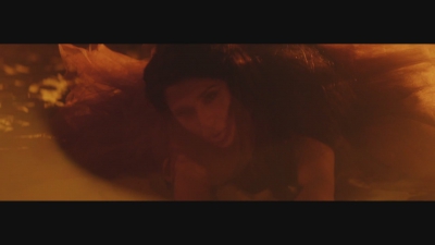 Cheryl_-_Only_Human_mp40002.jpg