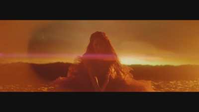 Cheryl_-_Only_Human_mp40044.jpg