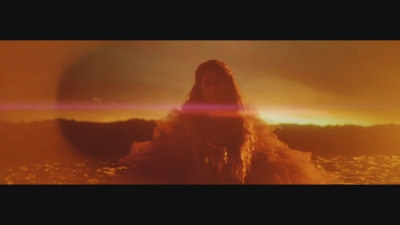 Cheryl_-_Only_Human_mp40047.jpg