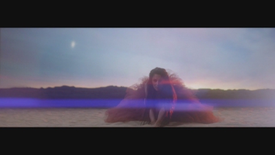 Cheryl_-_Only_Human_mp40064.jpg