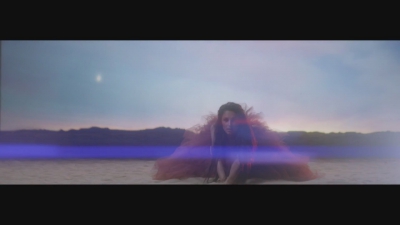 Cheryl_-_Only_Human_mp40065.jpg