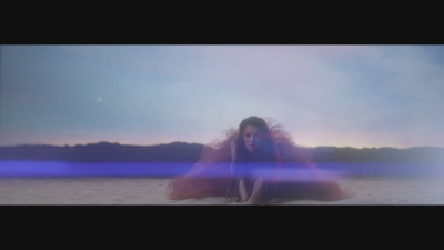 Cheryl_-_Only_Human_mp40066.jpg
