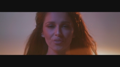 Cheryl_-_Only_Human_mp40084.jpg