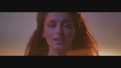 Cheryl_-_Only_Human_mp40085.jpg