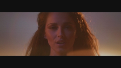 Cheryl_-_Only_Human_mp40087.jpg