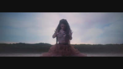 Cheryl_-_Only_Human_mp40092.jpg
